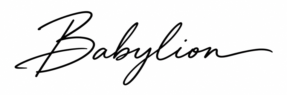 Babylion
